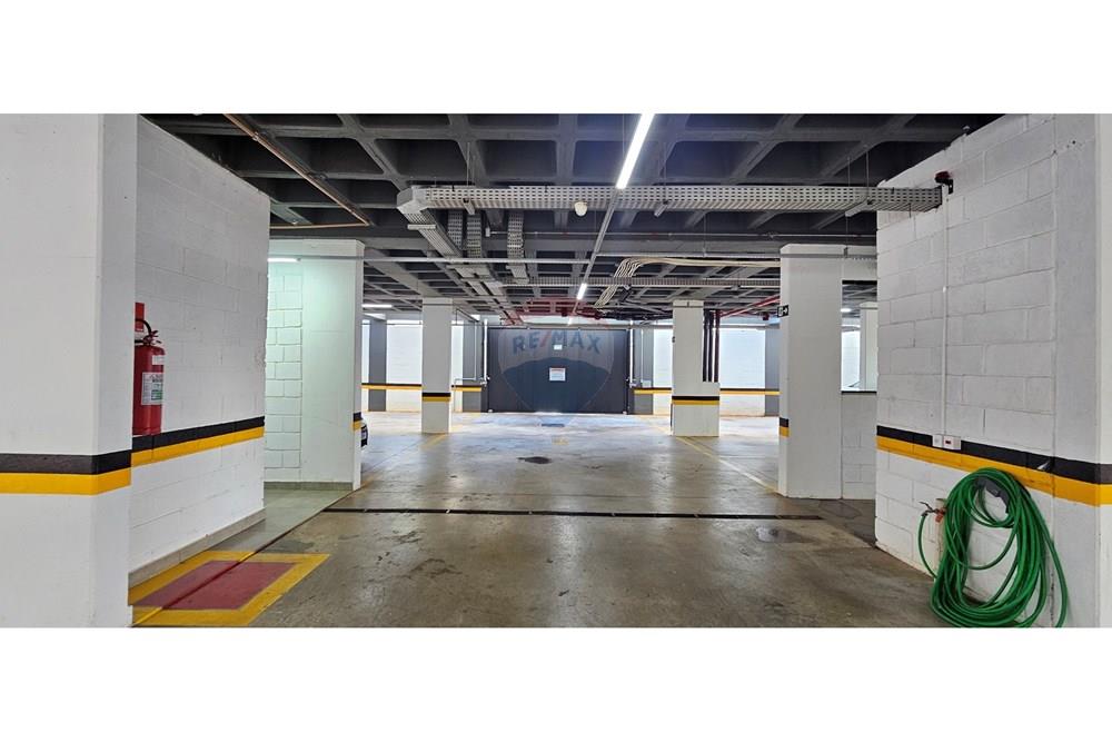 Apartamento - Venda - Franca , São Paulo - 20260129_174417.jpg - 780231013-95