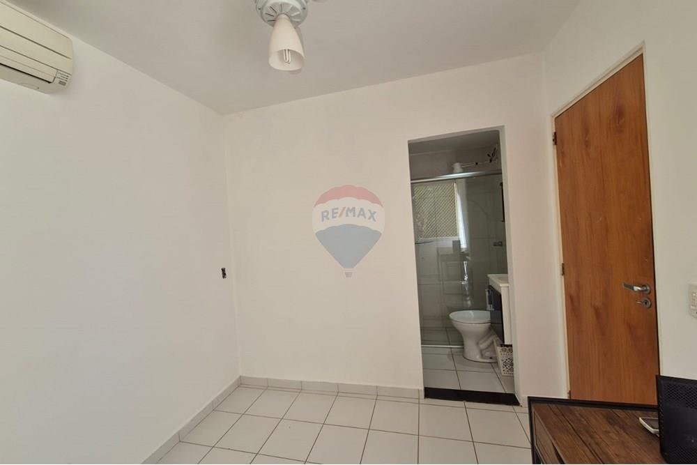 Apartamento - Venda - Ribeirão Preto , São Paulo - WhatsApp Image 2025-06-16 at 21.56.24 (1).jpeg - Quarto - 780211019-53