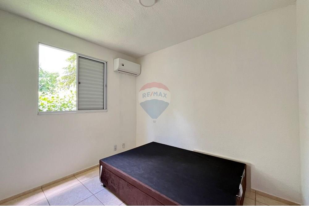 Apartamento - Venda - Ribeirão Preto , São Paulo - 19.jpg - 780171045-54