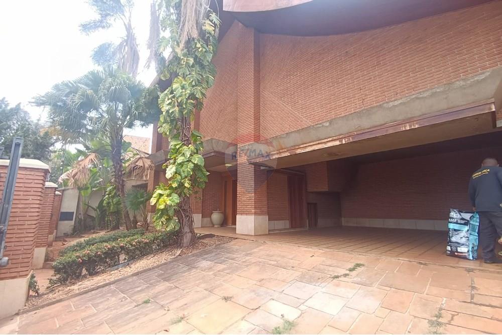 Casa - Alugar - Ribeirão Preto , São Paulo - IMG-20251009-WA0182.jpg - 780181052-28