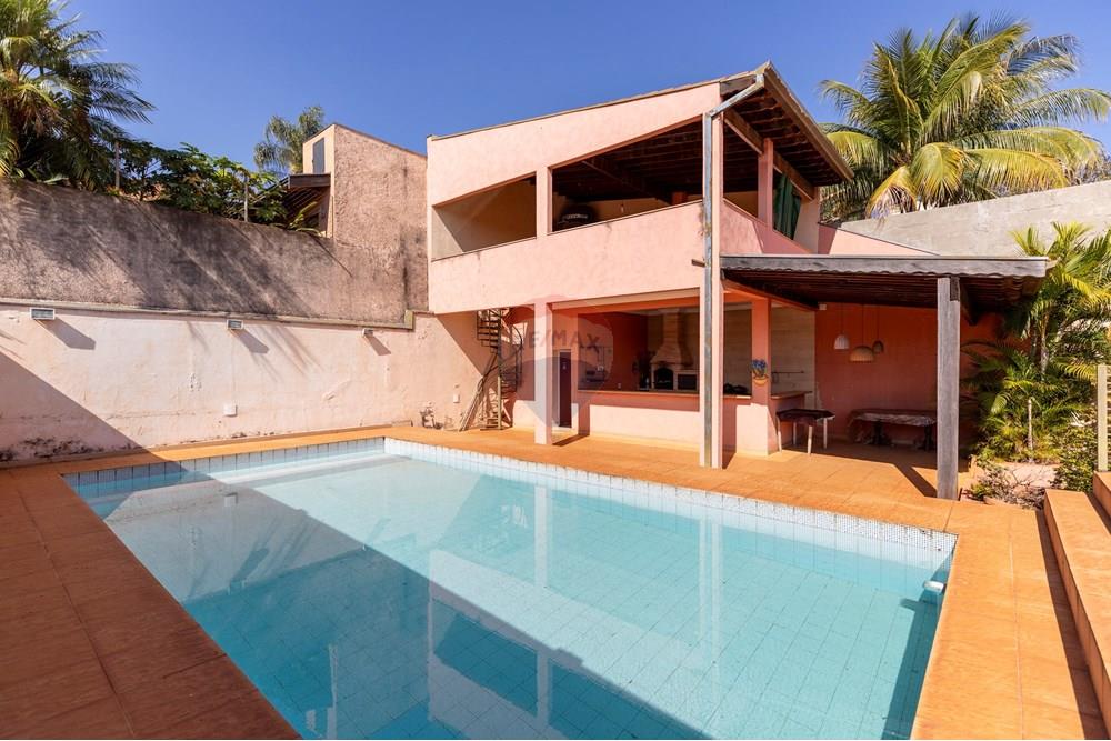 Casa - Venda - Ribeirão Preto , São Paulo - IMG_3792-HDR.jpg - 780251026-9