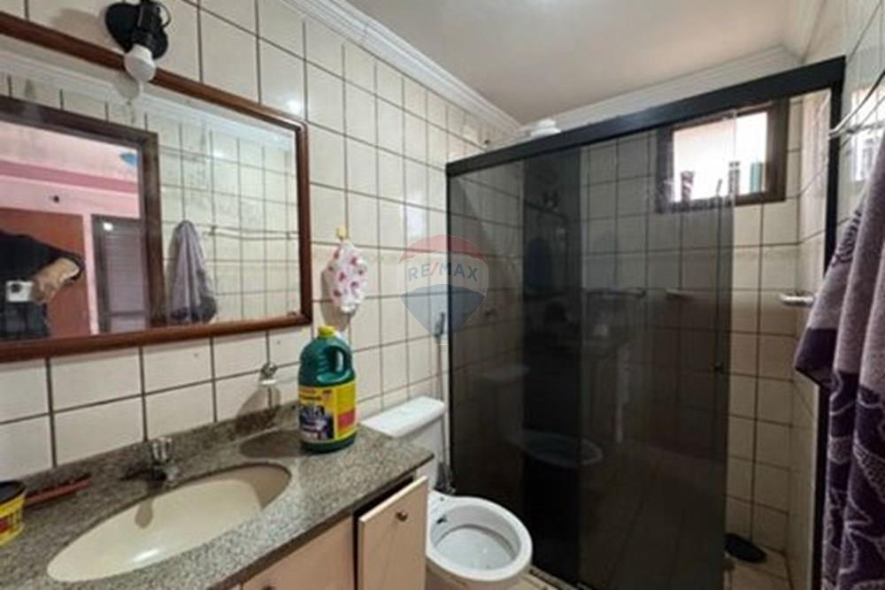 Apartamento - Alugar - Ribeirão Preto , São Paulo - WhatsApp Image 2026-03-31 at 16.29.22 (1).jpeg - 780271081-25