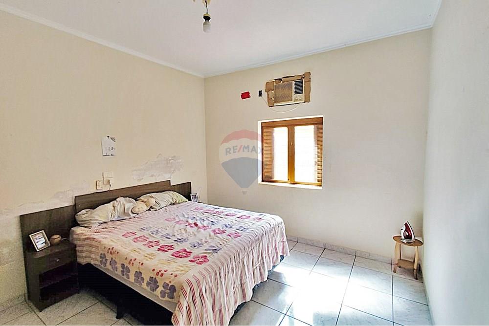 Casa - Venda - Sertãozinho , São Paulo - 10.jpg - 780191010-35