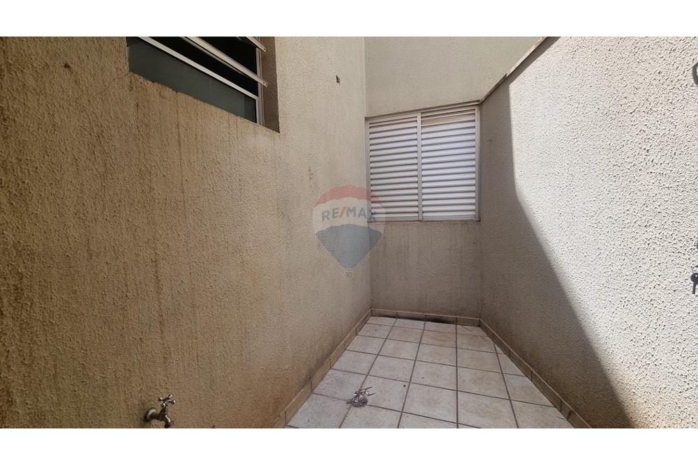 Apartamento - Venda - Ribeirão Preto , São Paulo - 20251031_105114.jpg - 780201034-38