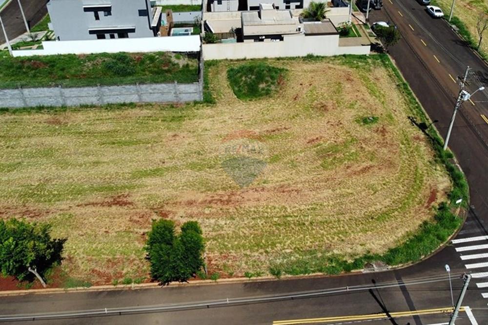 Terreno - Venda - Ribeirão Preto , São Paulo - 87545d90-65a7-4025-a97b-1c741b11db19.jpg - 780171018-422