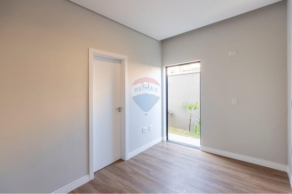 Casa de Condomínio - Venda - Ribeirão Preto , São Paulo - IMG_8016-HDR.jpg - 780071076-13