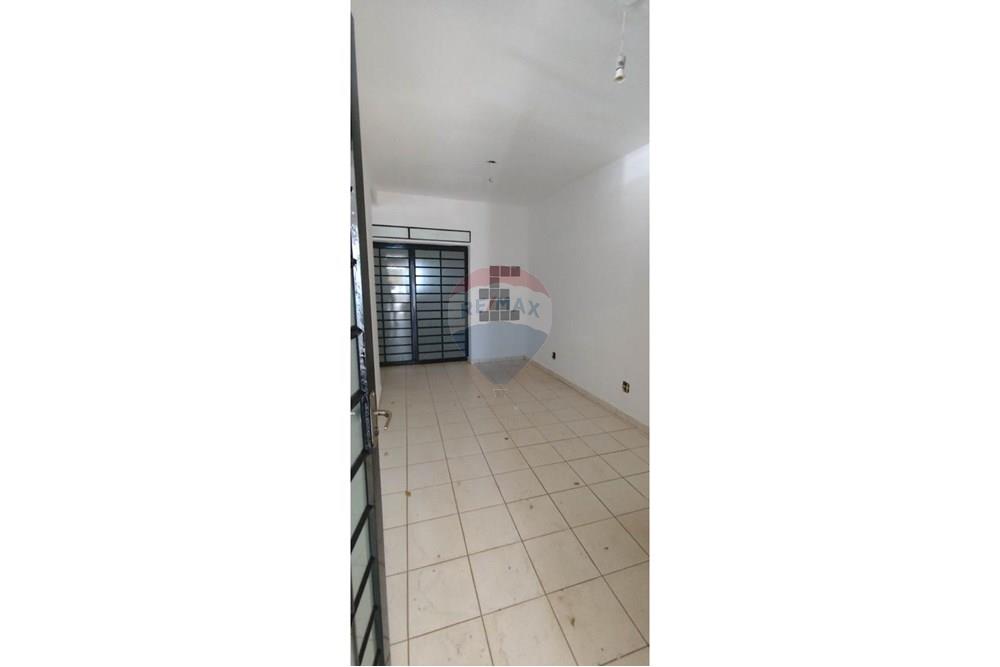 Ponto Comercial/ Loja - Alugar - Ribeirão Preto , São Paulo - IMG-20250523-WA0025.jpg - 780181010-283