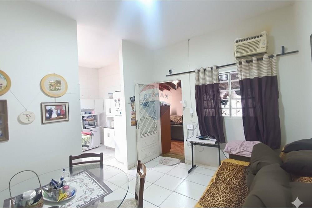 Casa - Venda - Ribeirão Preto , São Paulo - 7.jpg - 780181007-782