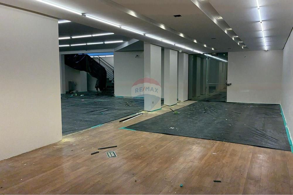 Ponto Comercial - Alugar - Ribeirão Preto , São Paulo - WhatsApp Image 2026-03-25 at 15.52.38.jpeg - 780241008-265