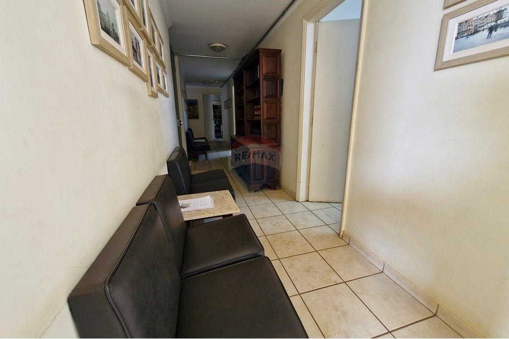 Cj. Comercial/ Sala - Venda - Ribeirão Preto , São Paulo - 20250812_163529.jpg - 780071029-81