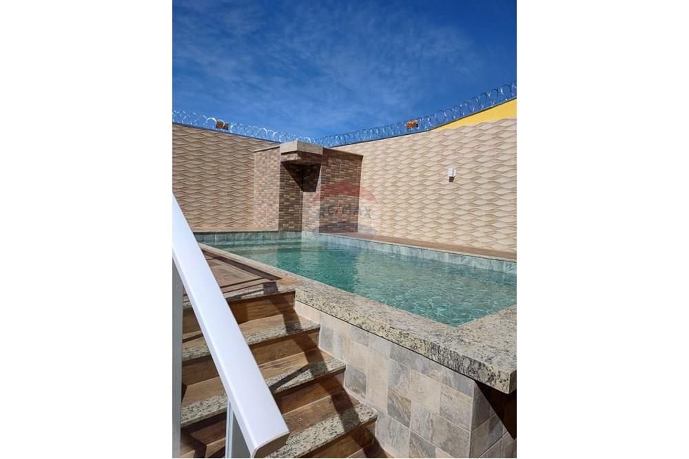 Casa - Venda - Franca , São Paulo - WhatsApp Image 2025-11-25 at 19.33.12 (2).jpeg - 780231108-2