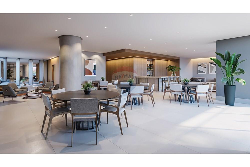 Apartamento - Venda - Ribeirão Preto , São Paulo - imagem202106041450-7124.jpg - 780171018-295