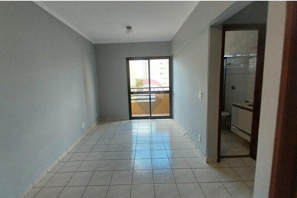 Apartamento - Alugar - Ribeirão Preto , São Paulo - 01.jpeg - 780241037-183