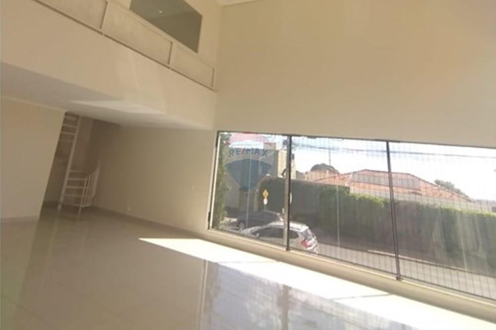 Prédio - Alugar - Ribeirão Preto , São Paulo - 63f7c7ba-6dc9-4b36-b64d-c5fab75594b2.jpg - 780071015-578