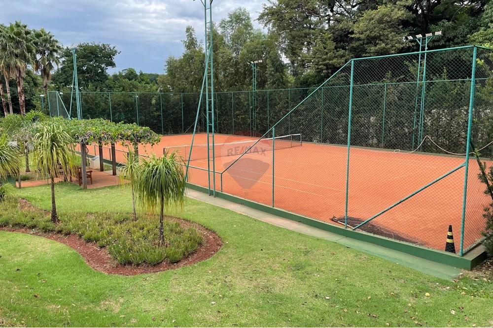 Terreno - Venda - Ribeirão Preto , São Paulo - Quadra Tenis1.jpg - 780171068-11