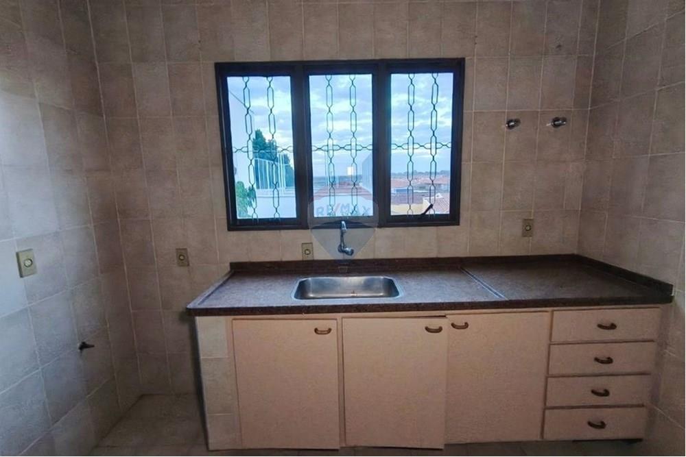 Casa - Venda - Mococa , São Paulo - 97.jpg - 780201069-10