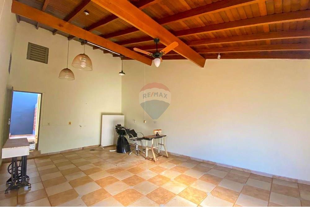 Casa - Venda - São Joaquim da Barra , São Paulo - WhatsApp Image 2025-08-18 at 10.25.26 (3).jpeg - 780301006-31