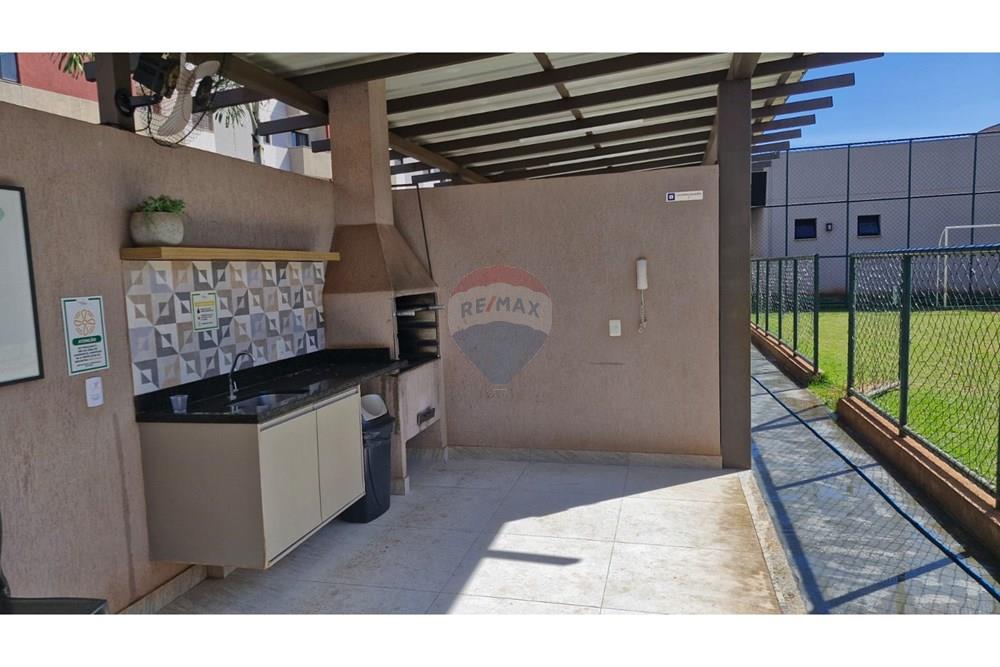 Apartamento - Venda - Sertãozinho , São Paulo - WhatsApp Image 2025-06-26 at 14.12.16 (13).jpeg - 780181011-274