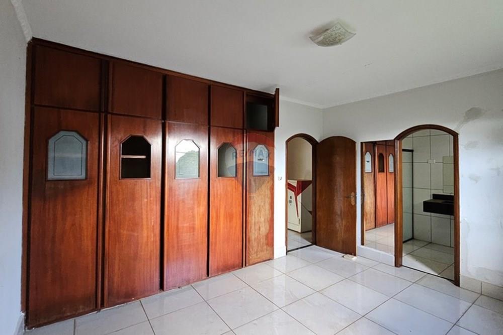 Casa Comercial - Venda - Ribeirão Preto , São Paulo - 20250328_155646.jpg - 780181039-56