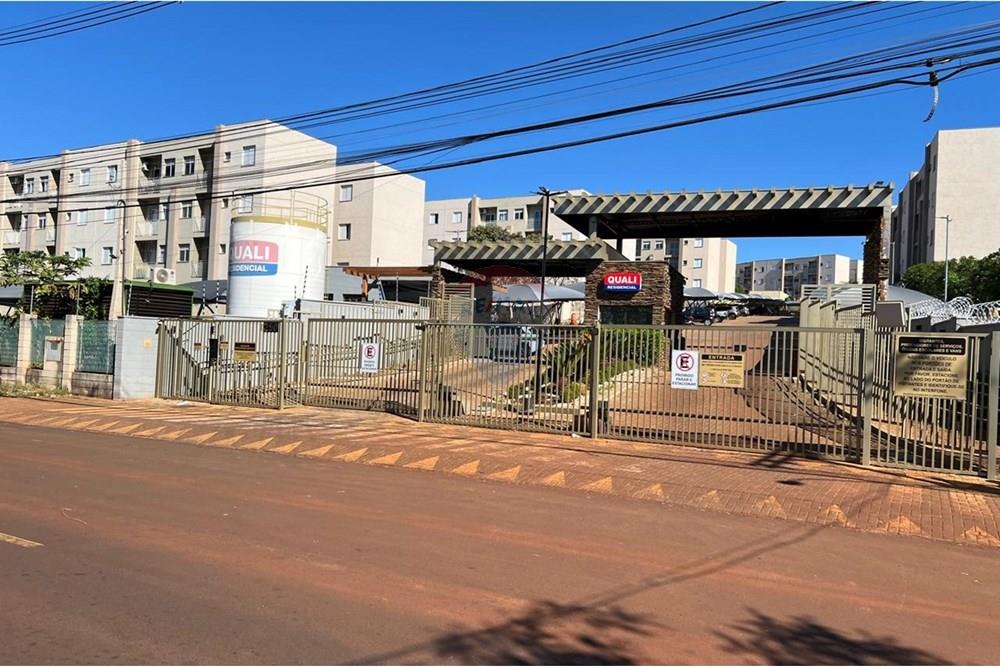 Apartamento - Venda - Ribeirão Preto , São Paulo - WhatsApp Image 2025-07-29 at 15.12.28 (18).jpeg - 780271023-20