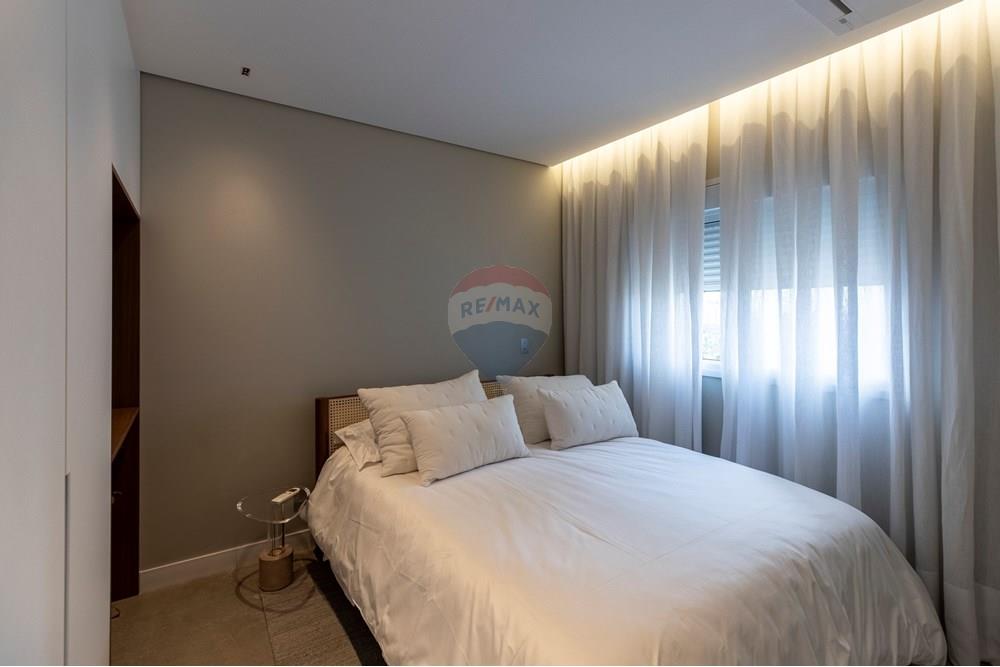 Apartamento - Venda - Ribeirão Preto , São Paulo - 27 Suíte 2.jpg - Suite - 780091100-12