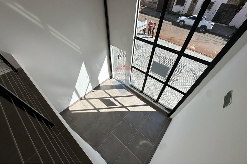 Ponto Comercial - Alugar - Ribeirão Preto , São Paulo - WhatsApp Image 2025-06-10 at 09.42.43 (4).jpeg - 780241008-173