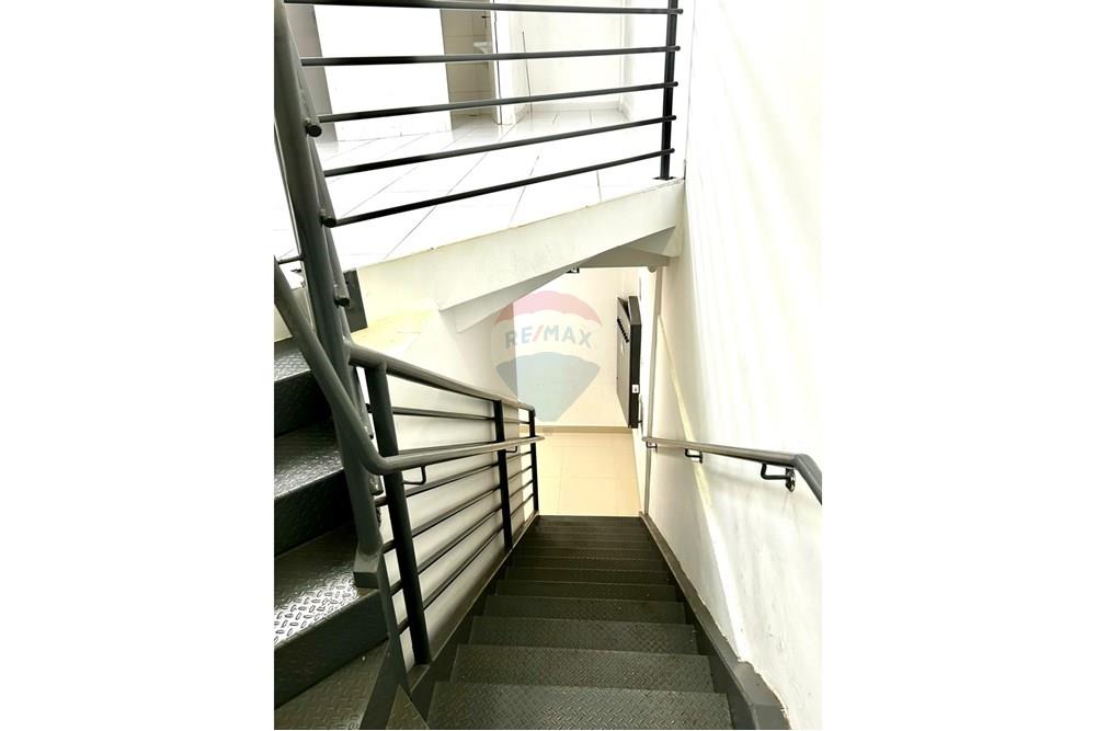 Ponto Comercial - Alugar - Ribeirão Preto , São Paulo - 91c45fa6-55f1-42dc-8a88-d217fefe5b49.jpg - 780071015-589