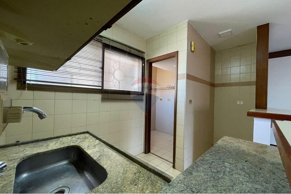 Apart Hotel/ Flat - Alugar - Ribeirão Preto , São Paulo - WhatsApp Image 2025-12-01 at 14.51.20 (1).jpeg - 780171048-109