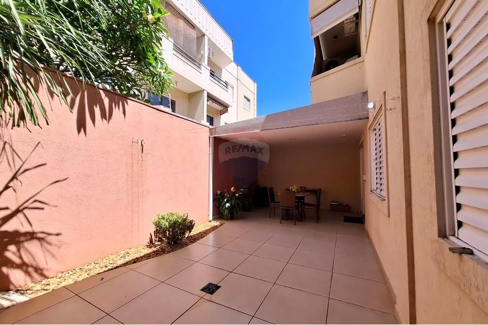 Apartamento - Venda - Ribeirão Preto , São Paulo - 28.jpg - 780171045-49