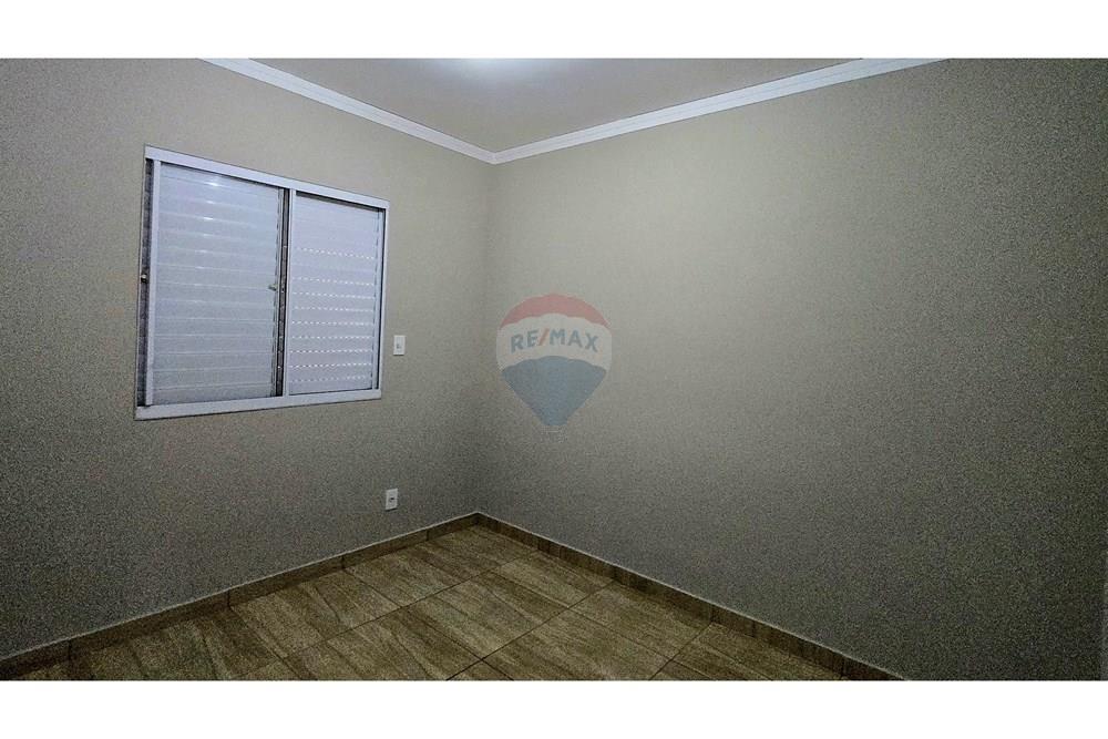 Apartamento - Venda - Ribeirão Preto , São Paulo - 20260105_173747.jpg - 780241038-4