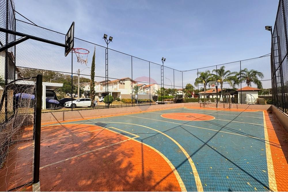 Casa de Condomínio - Venda - Ribeirão Preto , São Paulo - IMG_3127.JPG - 780211055-4