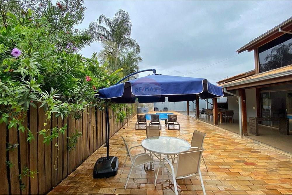 Casa de Condomínio - Venda - Rifaina , São Paulo - 58f0ca58-035c-4413-9fa0-a005e13063a0.jpg - 780171018-395