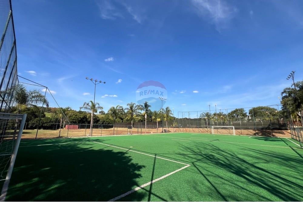 Terreno - Venda - Ribeirão Preto , São Paulo - 22.jpg - 780151015-71