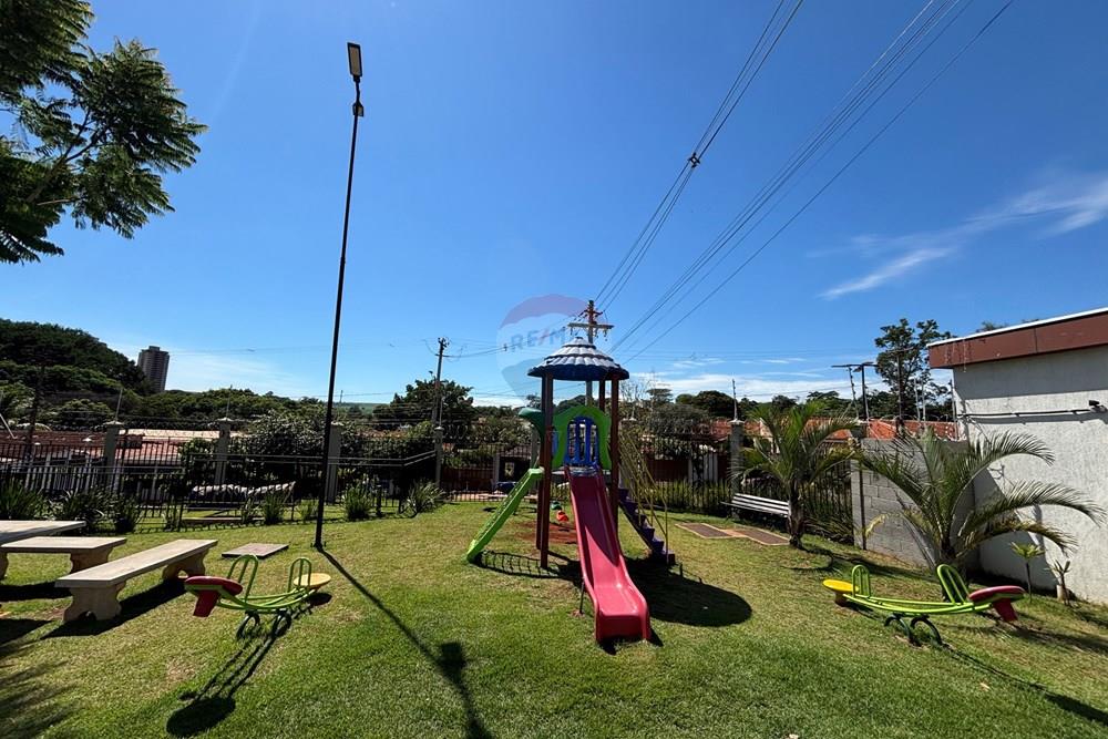 Apartamento - Venda - Ribeirão Preto , São Paulo - IMG_6187.jpg - 780071085-4