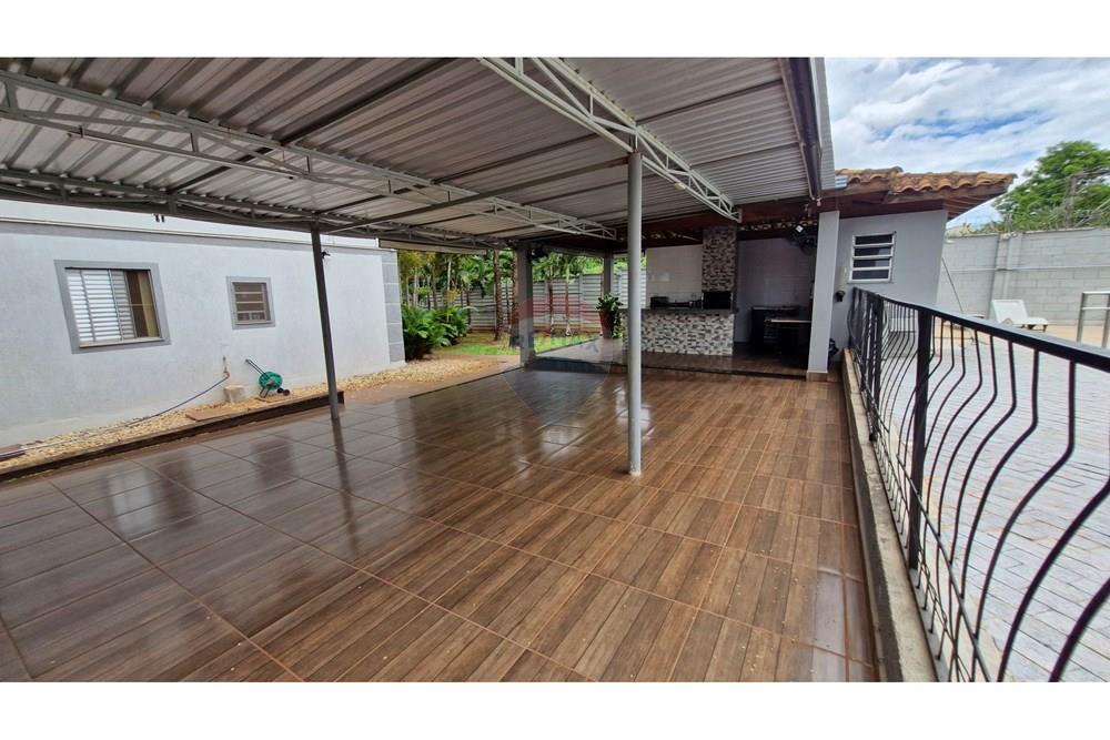 Apartamento - Alugar - Ribeirão Preto , São Paulo - 20260121_114941.jpg.jpeg - 780071029-87