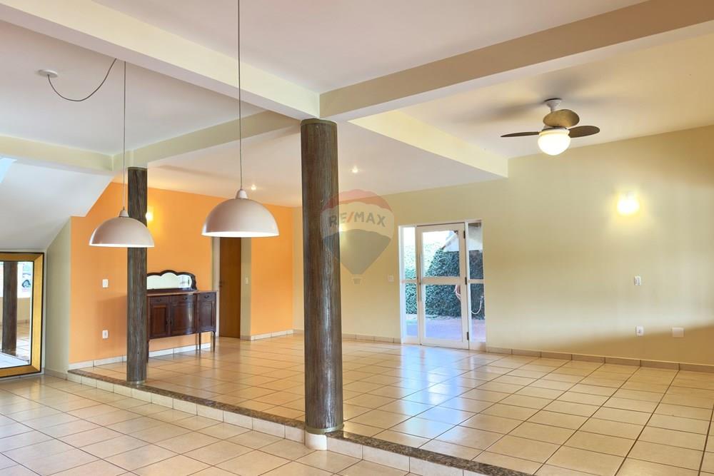 Casa de Condomínio - Venda - Ribeirão Preto , São Paulo - Foto 10-12-2025, 3 39 57 PM.jpg - 780151040-19