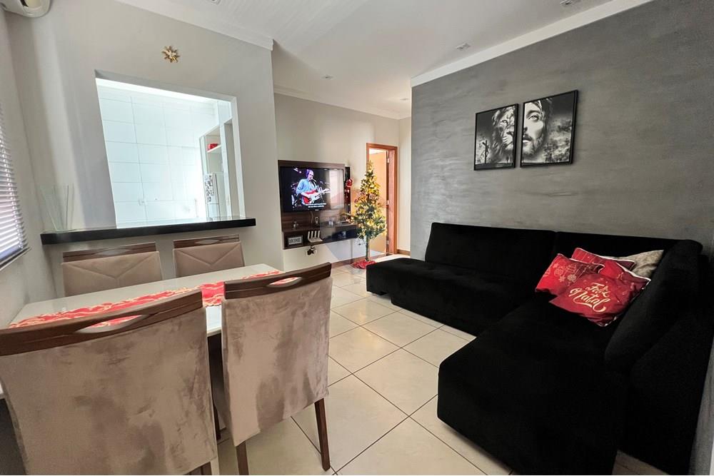 Apartamento - Venda - Ribeirão Preto , São Paulo - IMG_6581.JPG - 780121037-33