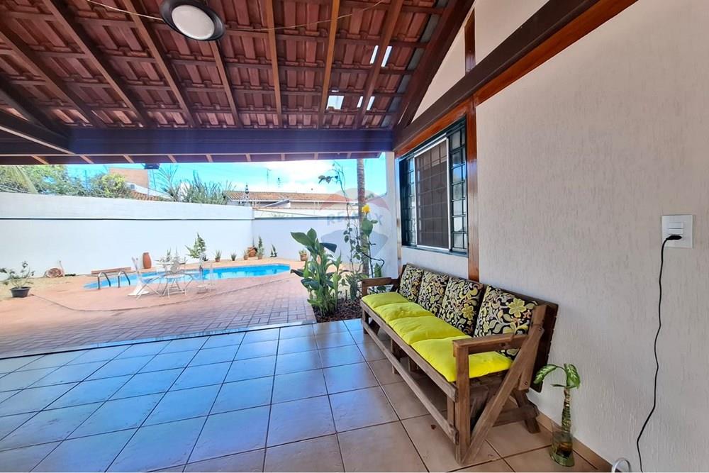 Casa - Venda - Ribeirão Preto , São Paulo - WhatsApp Image 2026-02-13 at 10.42.00.jpeg - 780171044-40