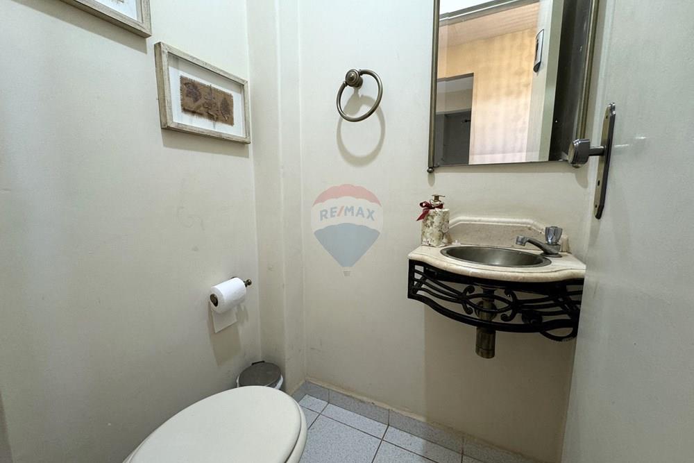 Apartamento - Venda - Ribeirão Preto , São Paulo - IMG_0885.JPG - 780171042-54