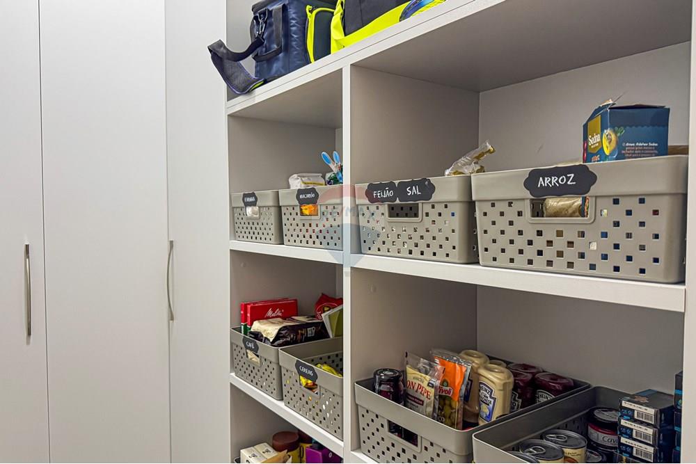 Casa de Condomínio - Venda - Ribeirão Preto , São Paulo - Foto 15-04-2025, 18 00 44.jpg - 780091026-190