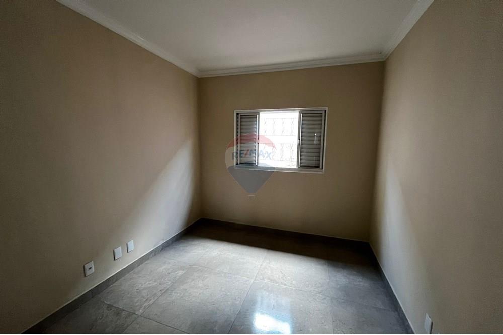 Casa - Venda - Jardinópolis , São Paulo - WhatsApp Image 2025-11-06 at 18.22.08 (1).jpeg - Quarto - 780261024-2