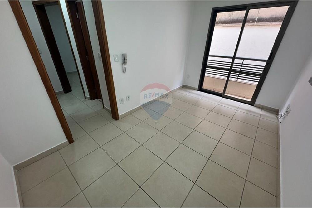 Apartamento - Alugar - Ribeirão Preto , São Paulo - e63ef34b-b48d-4192-b913-63a79bef2e14.jpg - 780071015-442