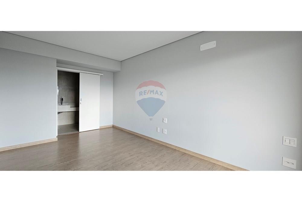 Apartamento - Venda - Franca , São Paulo - 20250214_154706.jpg - 780231013-46