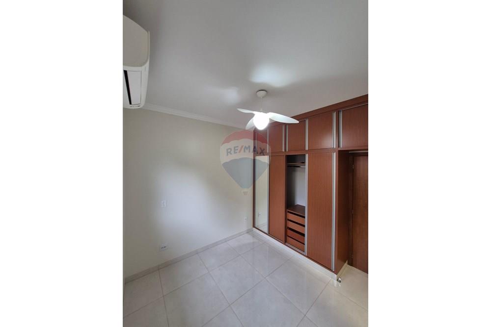 Casa de Condomínio - Alugar - Ribeirão Preto , São Paulo - WhatsApp Image 2026-01-14 at 15.12.55.jpeg - 780181054-1