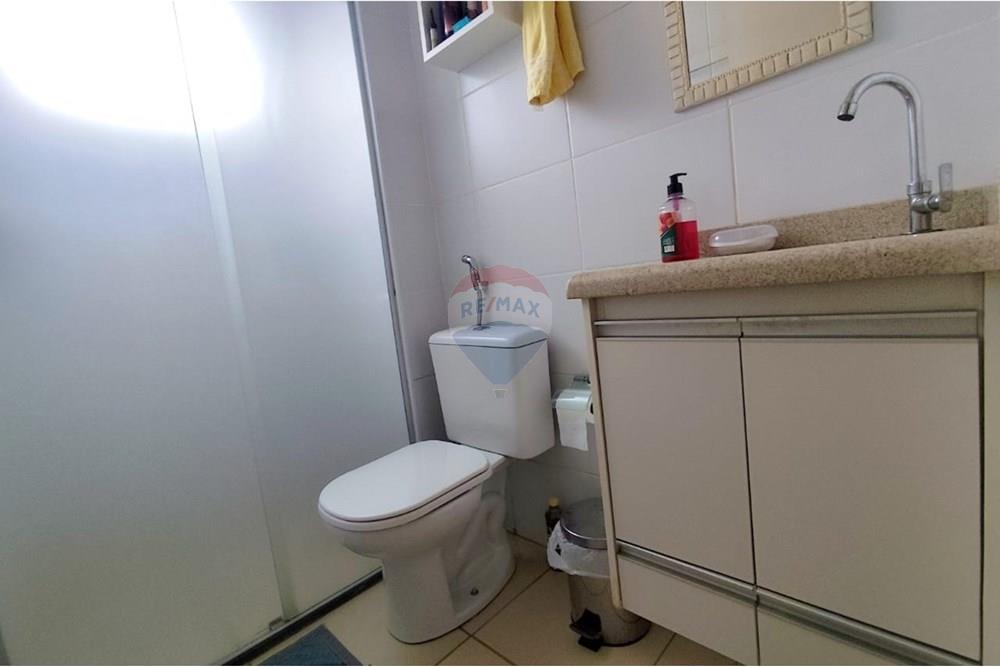 Apartamento - Venda - Ribeirão Preto , São Paulo - Imagem do WhatsApp de 2025-04-17 à(s) 01.11.58_6252f4d0.jpg - 780171024-42