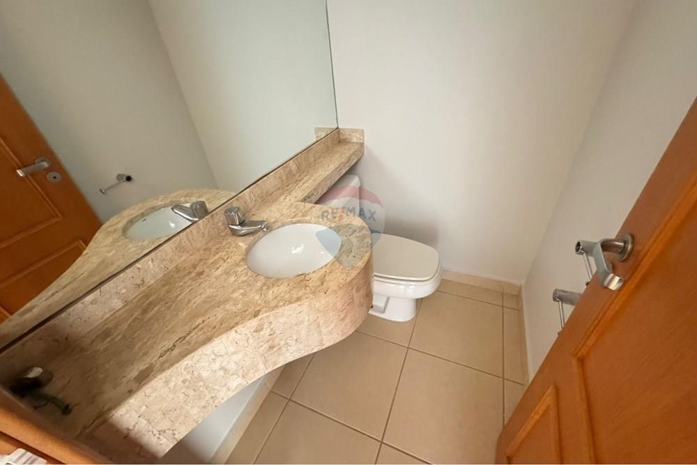 Apartamento - Alugar - Ribeirão Preto , São Paulo - 190a5ca3-3fd0-45cc-9b33-80e29cf98c03.jpg - 780071015-540