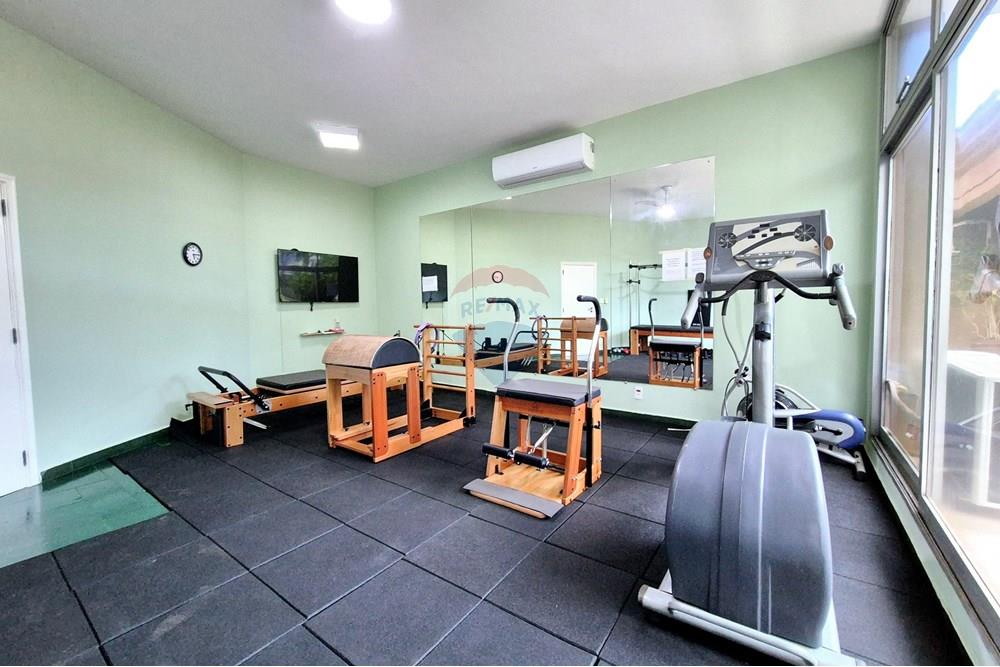 Apartamento - Venda - Ribeirão Preto , São Paulo - 20250305_171324.jpg - 780171065-7