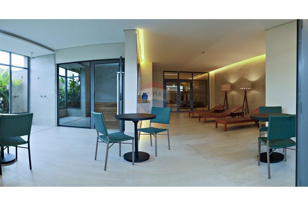 Apartamento - Alugar - Ribeirão Preto , São Paulo - imagem202408121627-3884.jpg - 780181035-317