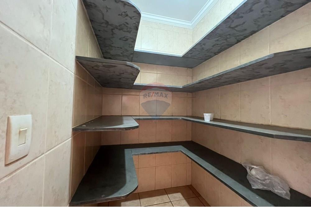 Casa de Condomínio - Venda - Jardinópolis , São Paulo - Imagem do WhatsApp de 2025-08-23 à(s) 09.25.02_87feb57b.jpg - 780071012-243