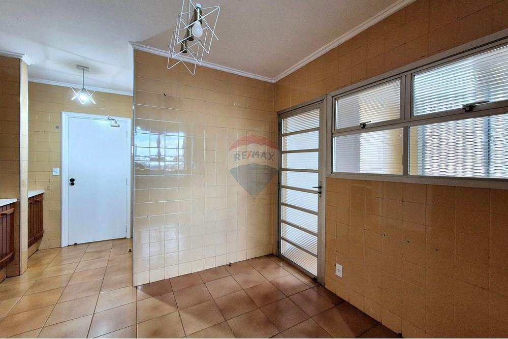 Apartamento - Venda - Ribeirão Preto , São Paulo - 20250305_163457.jpg - 780171065-7